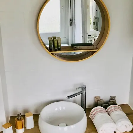 Appartement Vue Mer Dunkirk Exterior foto