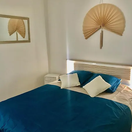 Appartement Vue Mer Dunkirk Exterior foto