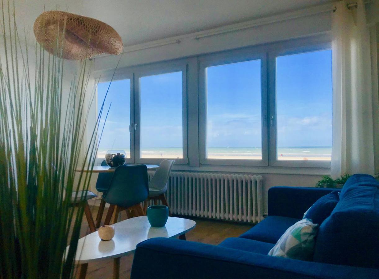 Apartment Vue